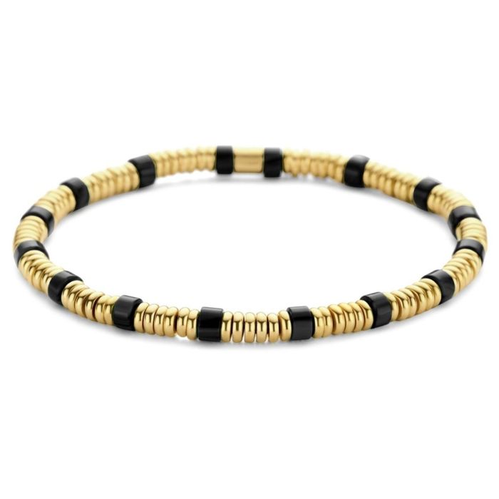 Bracelet Femme CO88 Collection 8CB-90822 Multicouleur