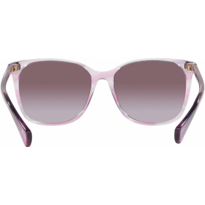 Lunettes de soleil Femme Ralph Lauren RA 5293 1