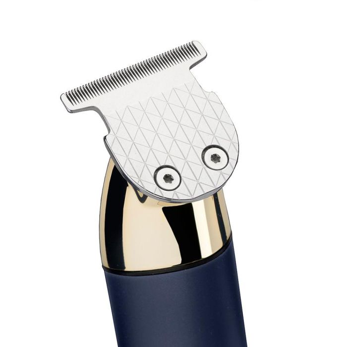 Babyliss Tondeuse De Précision En Métal Super-X T992E 1 Unité 3