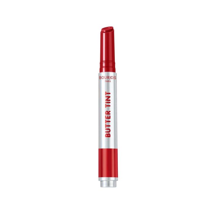 Rouge à lèvres Bourjois BUTTER TINT LIP GLAZE 2 g 9