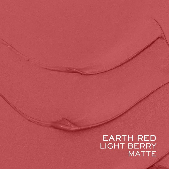 Lot Lancôme Idôle Tint 7