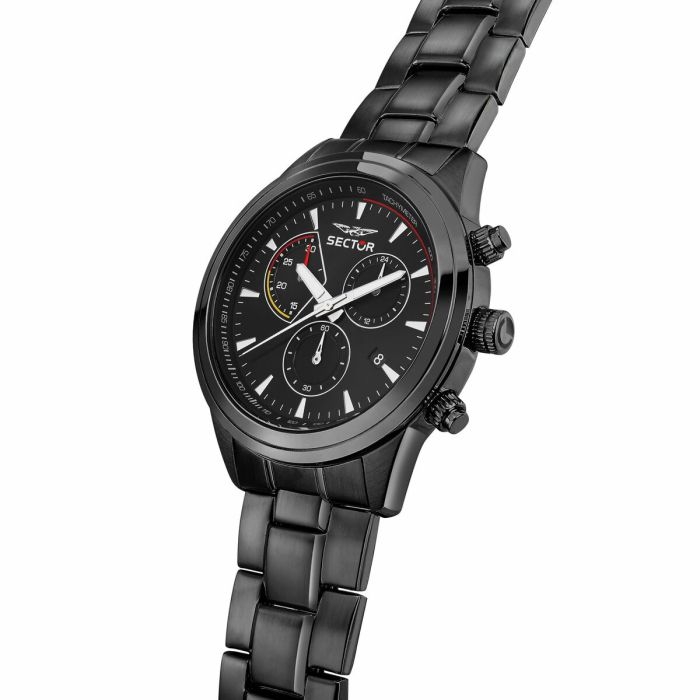 Montre Homme Sector (Ø 45 mm) 3