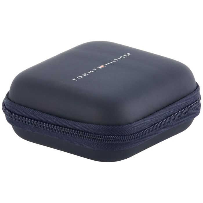 Boucles d´oreilles Femme Tommy Hilfiger 2780517 Acier inoxydable 3