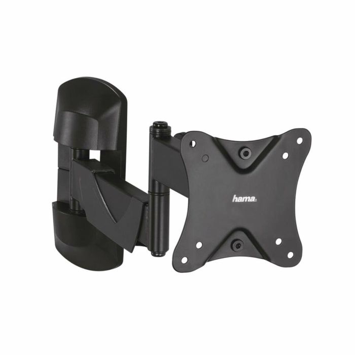 Support de TV Hama 00220825 10" 25 kg 2