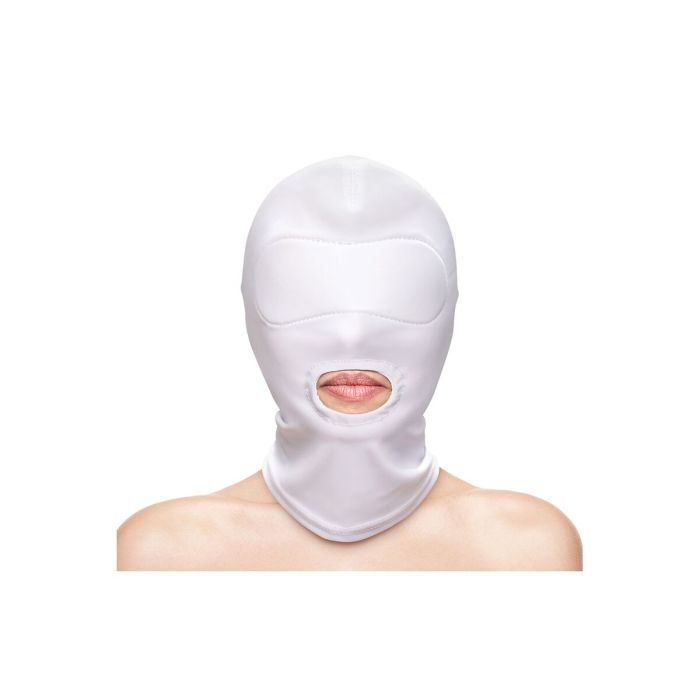 Masque NS Novelties Fetish & Fashion 5