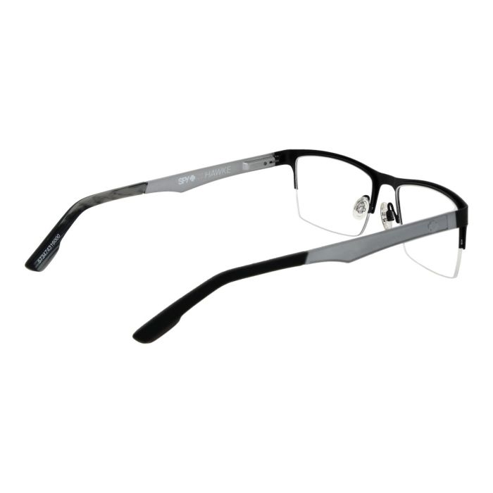 Monture de Lunettes Unisexe SPY 573474316000 1