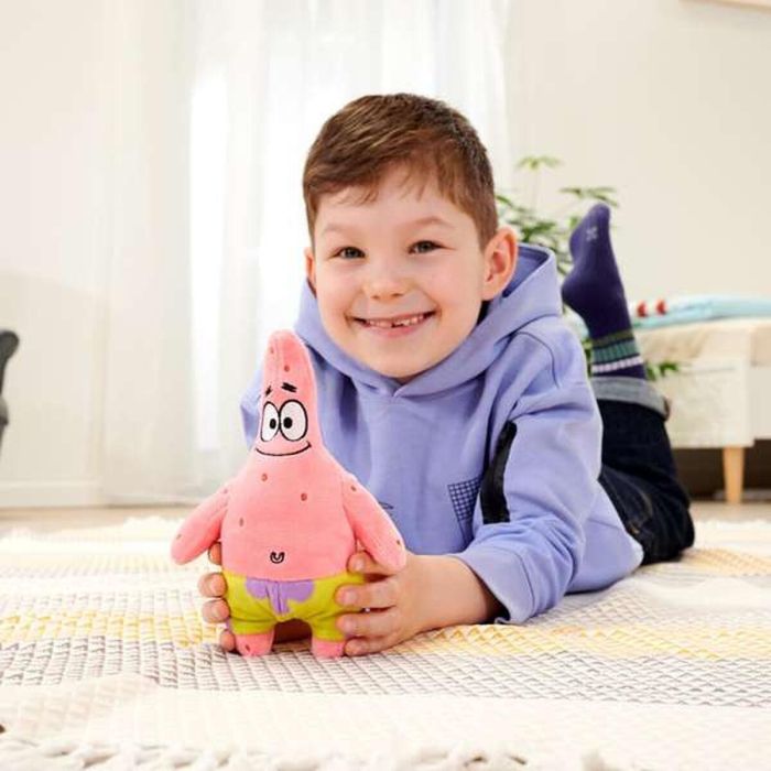 Jouet Peluche Smoby Jouet Peluche Smoby