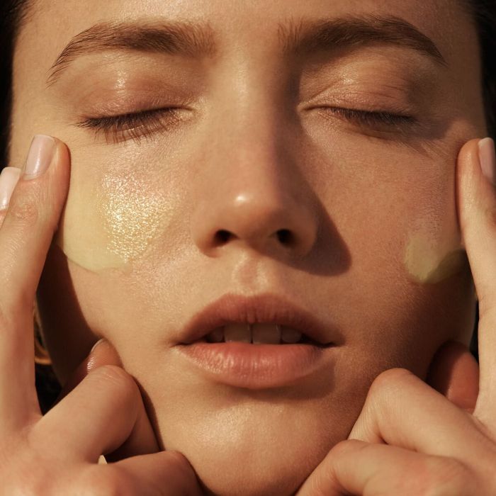 Soin nettoyant Eve Lom 0028/4600 200 ml 2