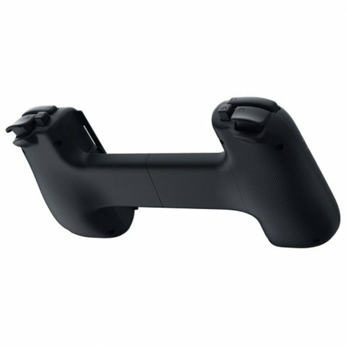 Contrôle des jeux Razer Kishi V2 Noir 4 Contrôle des jeux Razer Kishi V2 Noir 4