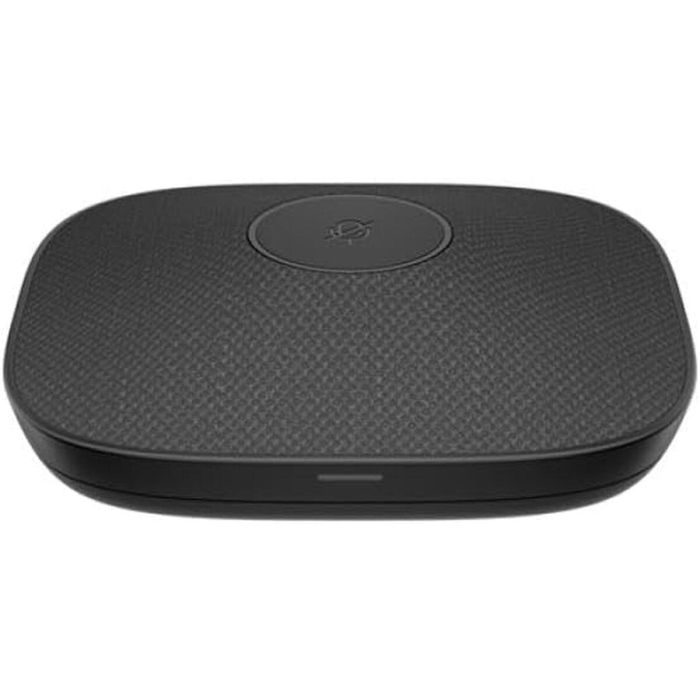 Système de Vidéoconférence Poly B22X6AA#AC3 1