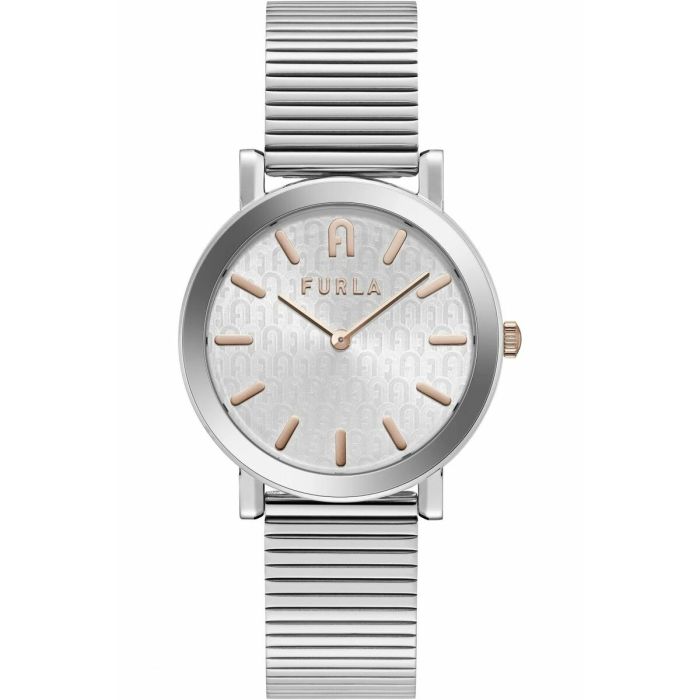 Montre Femme Furla WW00003007L1 (Ø 38 mm)