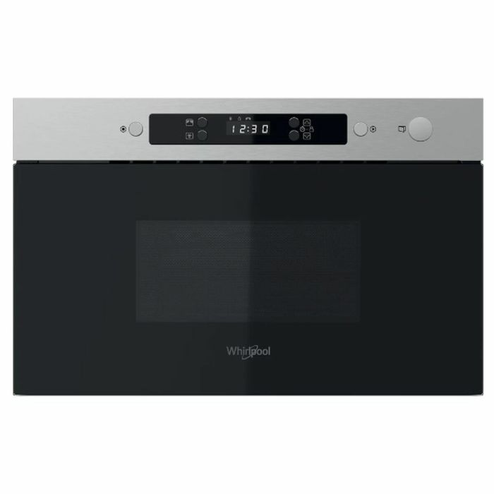 Micro-ondes Hotpoint Microwaves 18