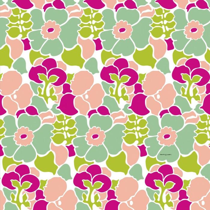 Housse de Couette Anemona Devota & Lomba 3