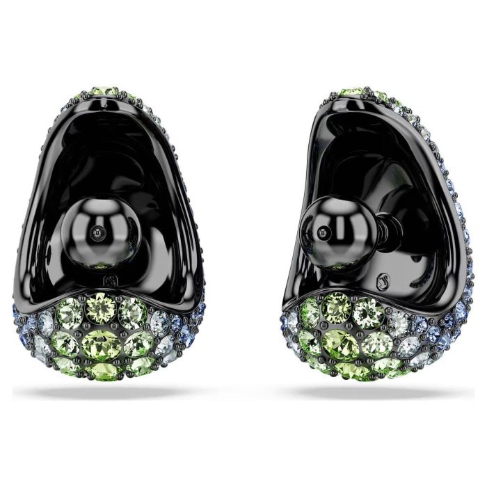 Boucles d´oreilles Femme Swarovski 5699565 1