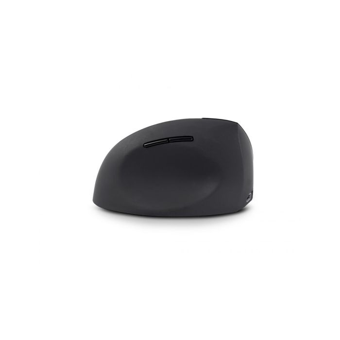 Souris Urban Factory EML20UF-N Noir 1600 dpi 2