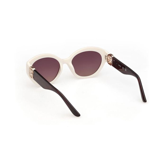 Guess Gafas Gu00104 21B 56 mm 3 Guess Gafas Gu00104 21B 56 mm 3