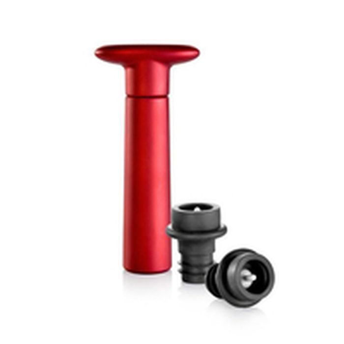 Pompe à vide Tescoma 8