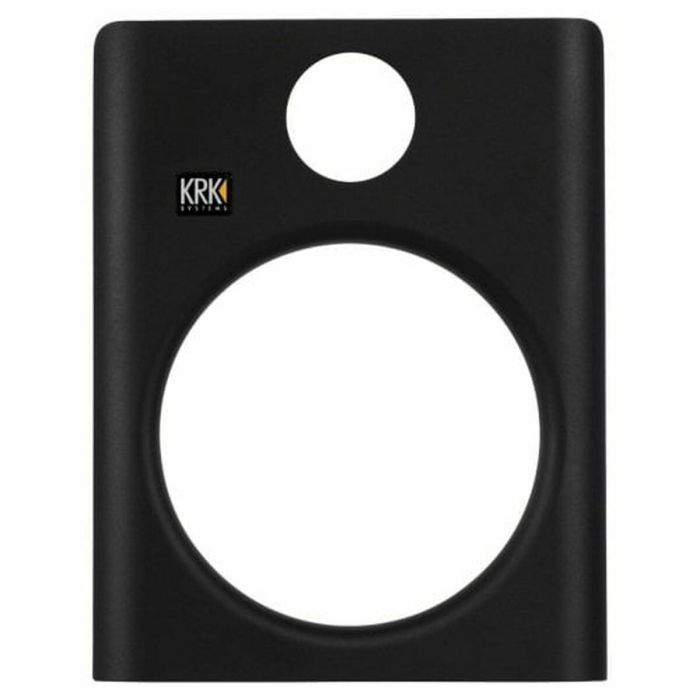 Moniteur de studio KRK Systems KRK000085 7