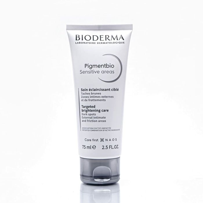 Crème de jour Bioderma 75 ml 7