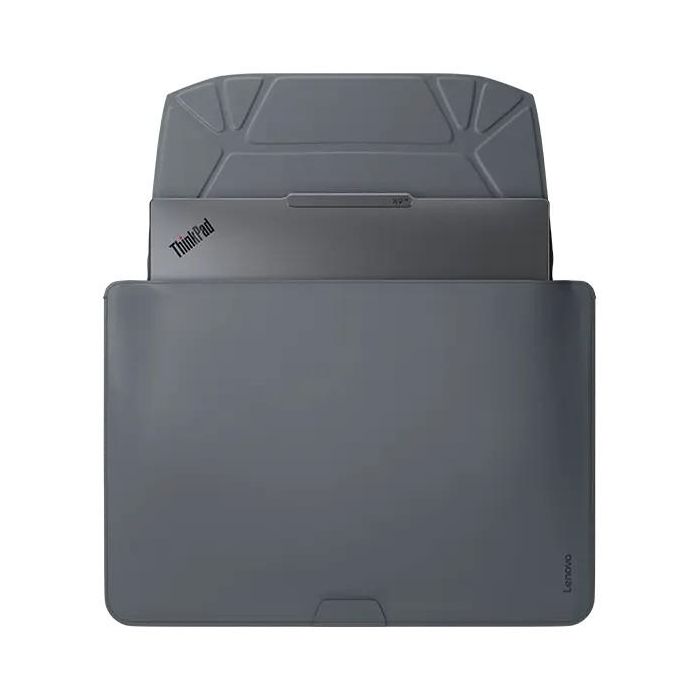 Lenovo Notebook Sleeve 15,0" Origami X9 Sleeve 6 Lenovo Notebook Sleeve 15,0" Origami X9 Sleeve 6