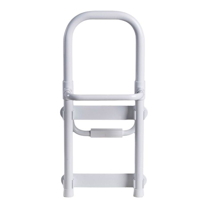 Poignée de Sécurité pour Salles de Bains Lifetime 22,5 x 51,5 cm 0 Poignée de Sécurité pour Salles de Bains Lifetime 22,5 x 51,5 cm 0