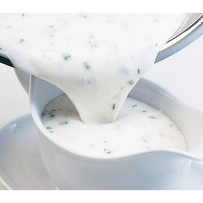 Poêle Fissler 08135324100/0 Argenté Acier inoxydable Ø 24 cm 4