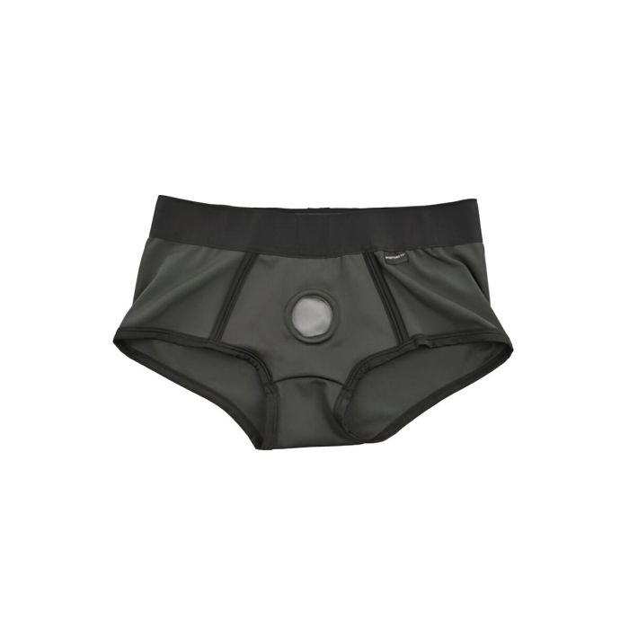 Harnais New Comers Sportsheets 0 Harnais New Comers Sportsheets 0