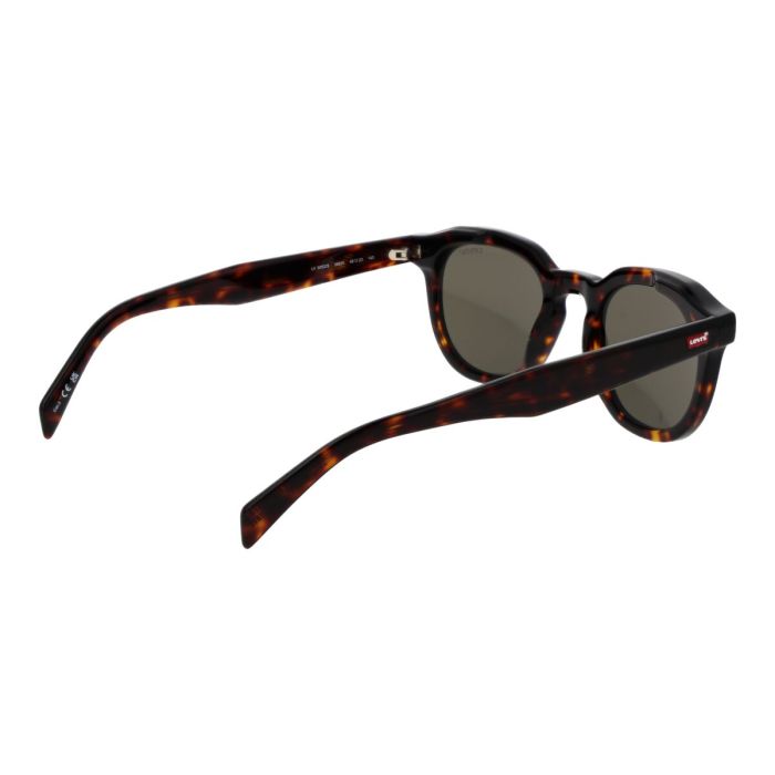 Lunettes de soleil Unisexe Levi's LV 5052_S 48086IR 1