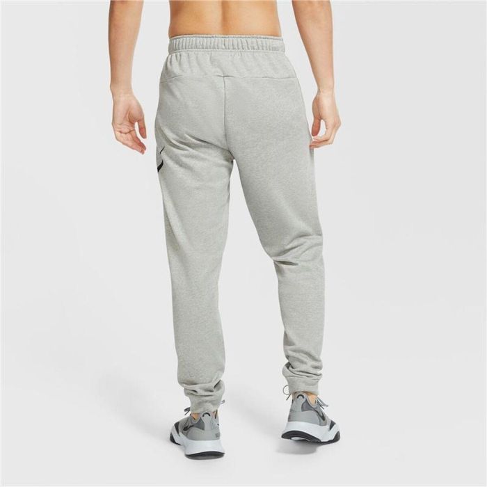 Pantalon de sport long Nike Homme 4 Pantalon de sport long Nike Homme 4