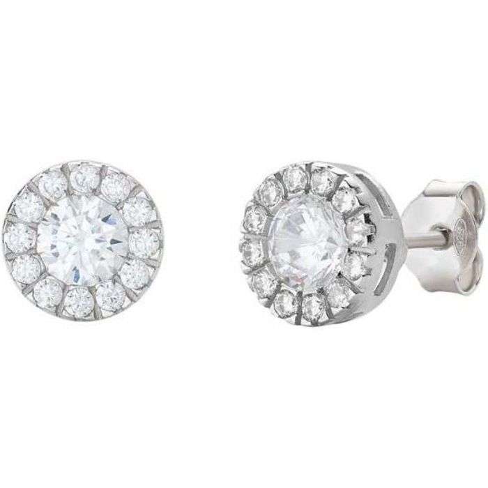 Boucles d´oreilles Femme Amen ORLUBBBZ 0