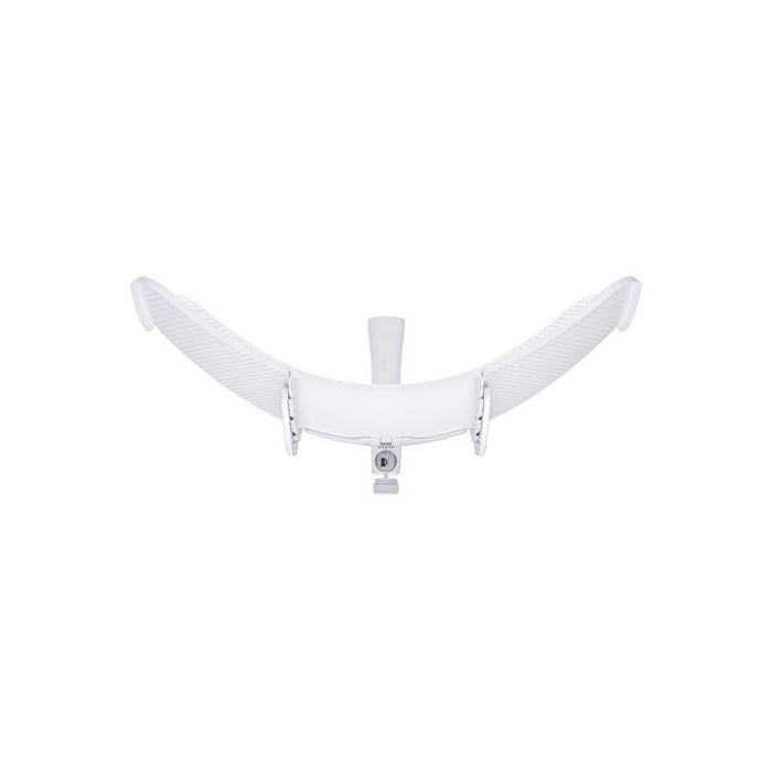 Z Ubiquiti LBE-5AC-XR 2