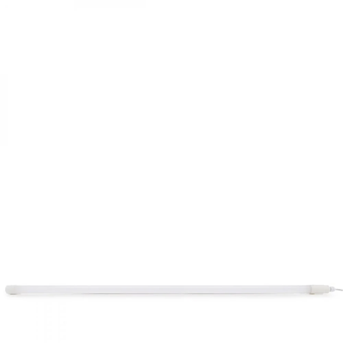 Carnicerías Tubo LED T8 KPT-PT854MT-22W-A4I - Tube LED Spécial Boucherie 22W 2100Lm IP65 150cm 50.000H 3