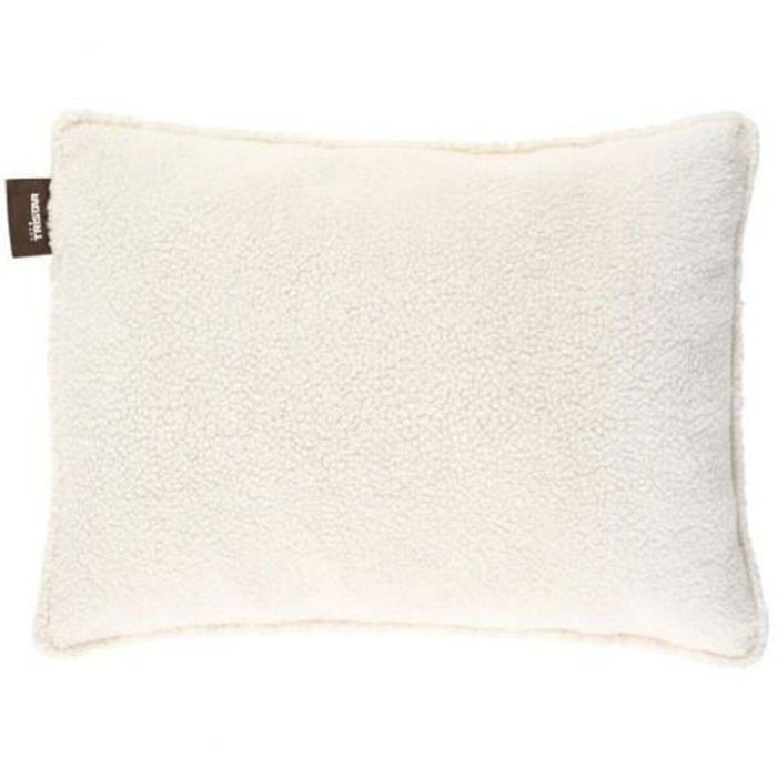 Coussin Thermique Tristar BW-4798 0