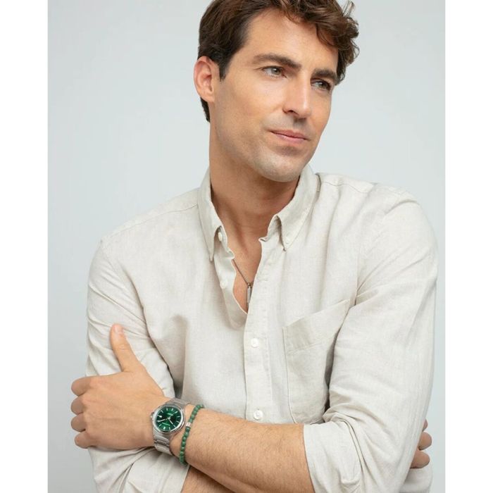 Montre Homme Viceroy 401431-67 (Ø 41 mm) 1