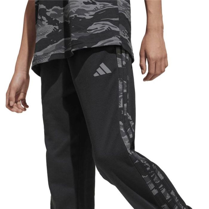 Pantalon de sport long Adidas JC8528 1