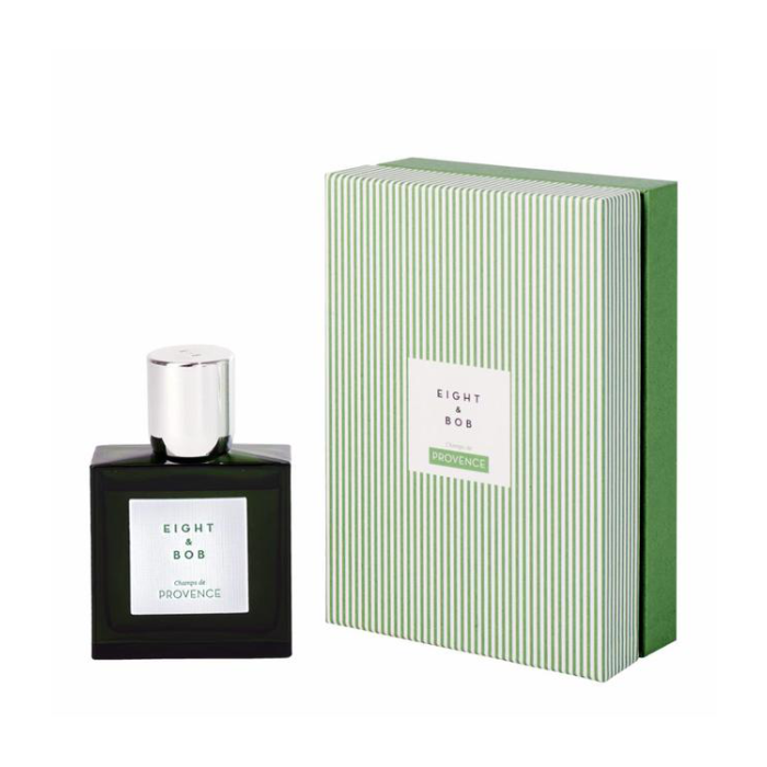 Eight & Bob Champs De Provence Eau De Parfum 100 mL 2 Eight & Bob Champs De Provence Eau De Parfum 100 mL 2