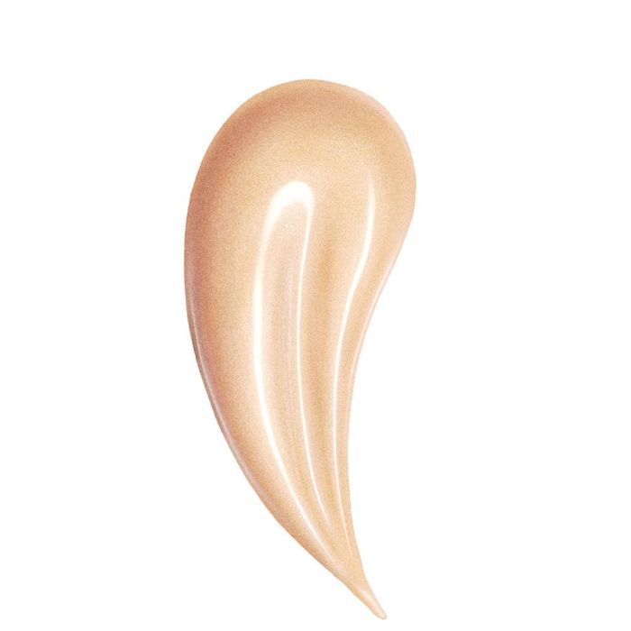 Bare Minerals Prime Time Base Hydratante Et Éclat 30 mL 1