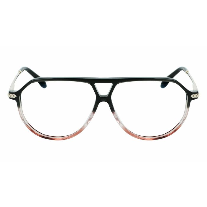 Monture de Lunettes Femme Victoria Beckham VB2624-5910039 2 Monture de Lunettes Femme Victoria Beckham VB2624-5910039 2