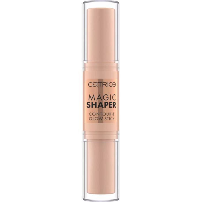 Maquillage en stick Catrice Magic Shaper Nº 020 Medium 9 g 2