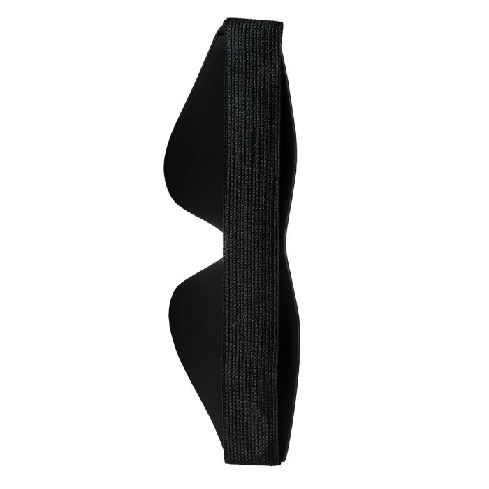 Bleu et Vert Flamboyant Dream Toys Blaze 11 Bleu et Vert Flamboyant Dream Toys Blaze 11