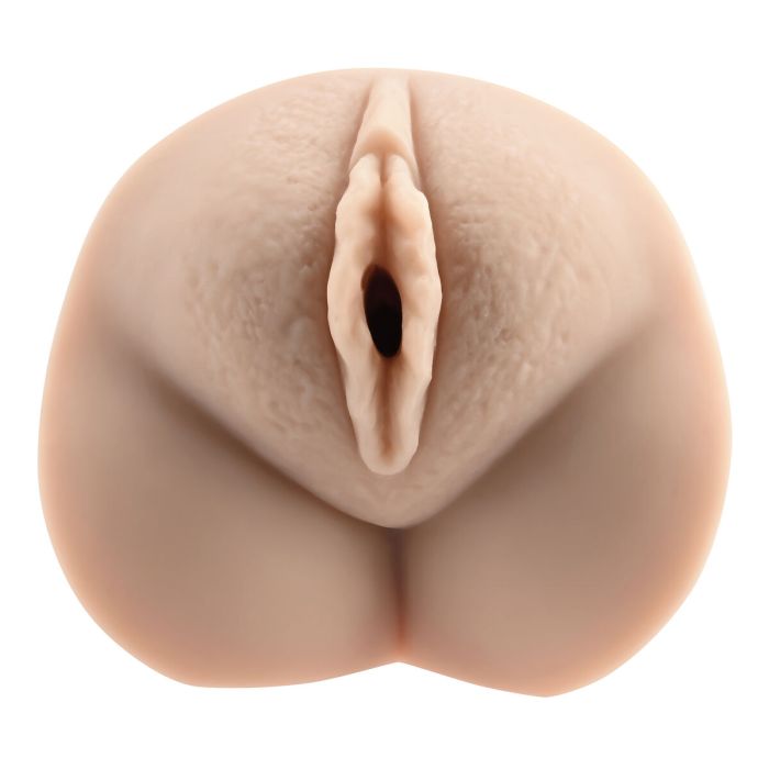 Vortex Dame Rose Selopa Selopa Viande 6 Vortex Dame Rose Selopa Selopa Viande 6