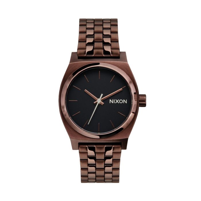 Montre Homme Nixon A1130-5244 0 Montre Homme Nixon A1130-5244 0