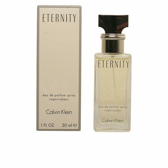 Parfum Femme Eternity Calvin Klein 10000303 EDP EDP 4 Parfum Femme Eternity Calvin Klein 10000303 EDP EDP 4