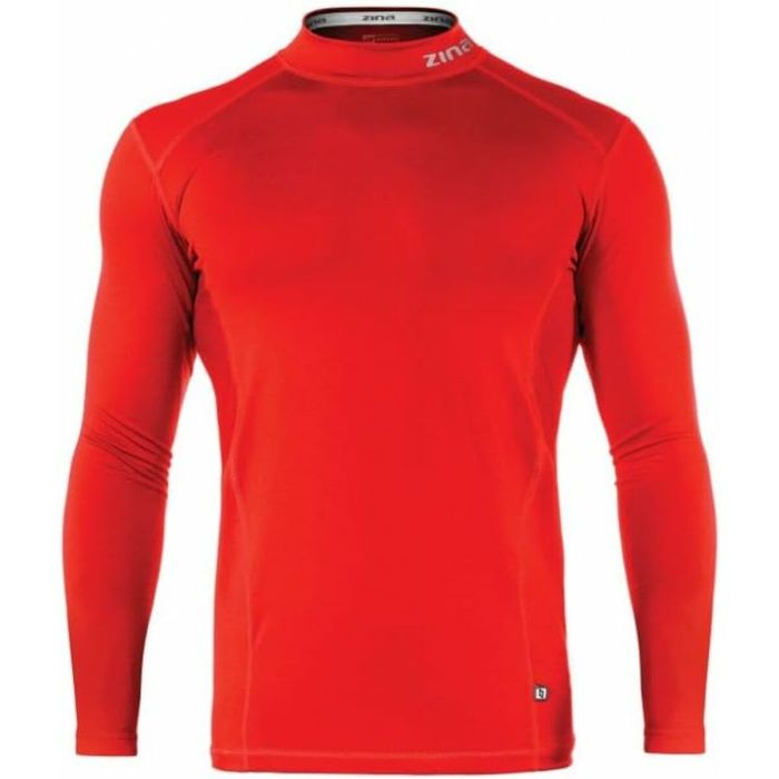 T-shirt Thermique pour Enfant Zina 1 T-shirt Thermique pour Enfant Zina 1