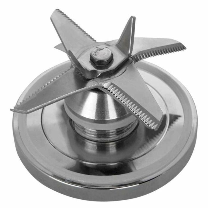 Mini Batteur et Mousseur Orbegozo BV9650 1