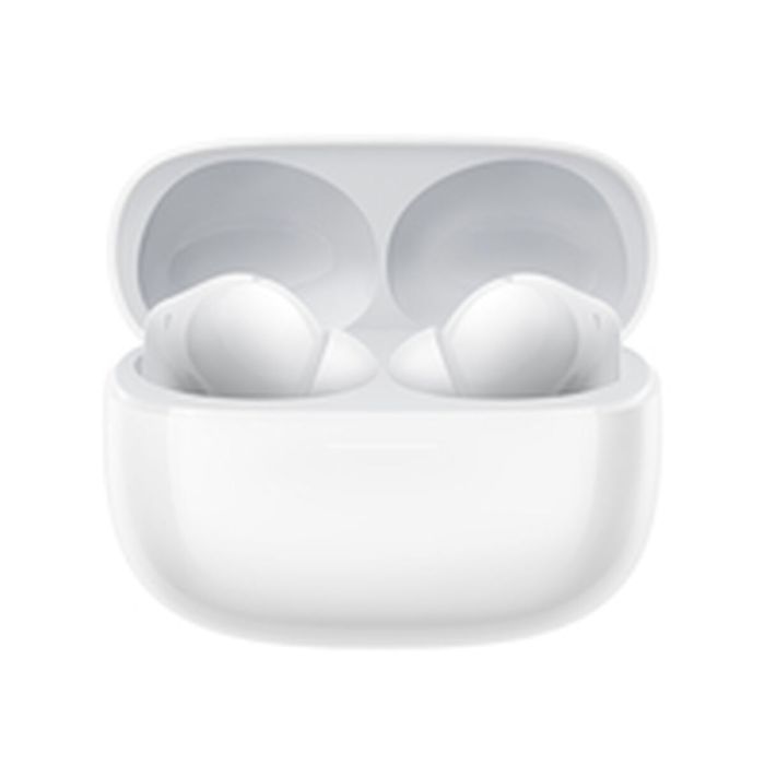 Casque Xiaomi BHR9310GL Blanc 19 Casque Xiaomi BHR9310GL Blanc 19