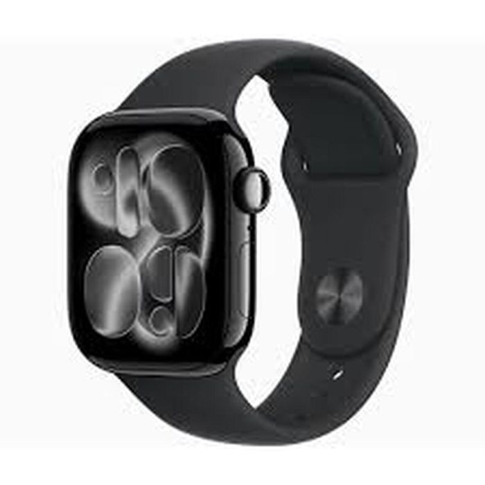 Montre intelligente Apple WATCH SERIES 11 GPS + CELLULAR