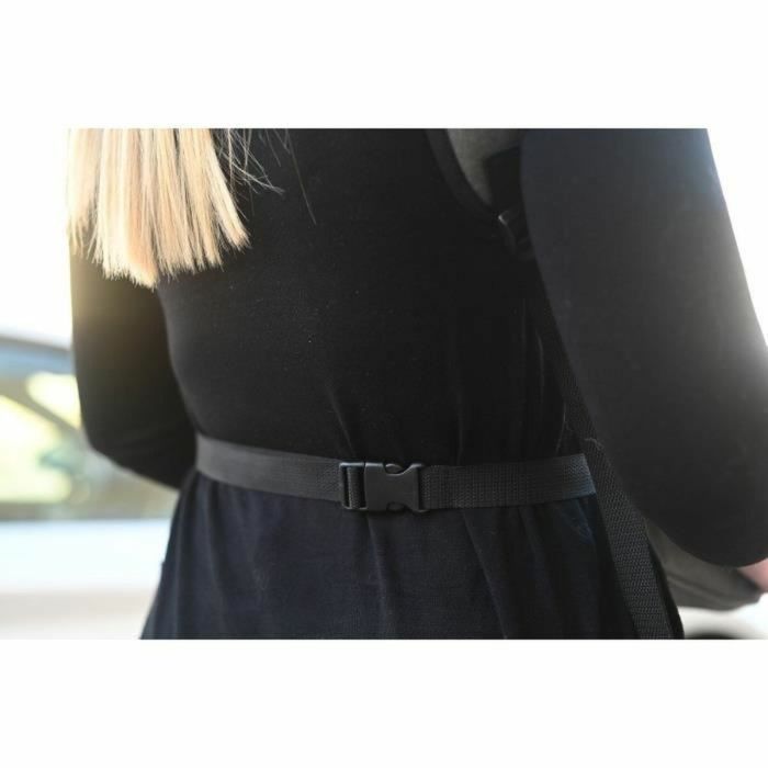 Cage de Transport Kerbl 1