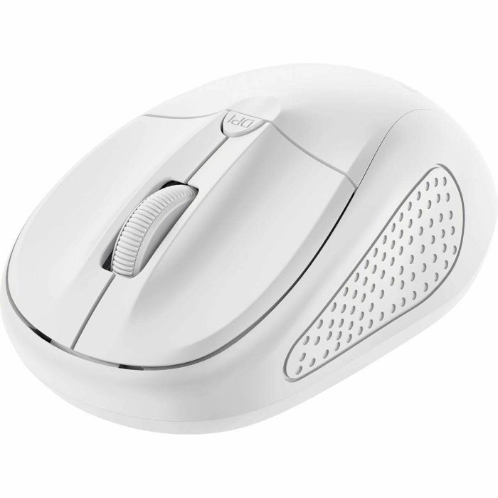 Souris Optique Sans Fil Trust 24795