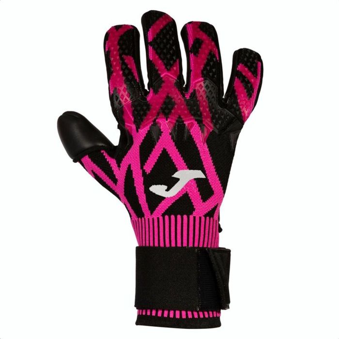 Gants de Gardien de But Joma Sport Portero Area 360 Adultes 0 Gants de Gardien de But Joma Sport Portero Area 360 Adultes 0